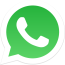 whatsapp-symbol-logo